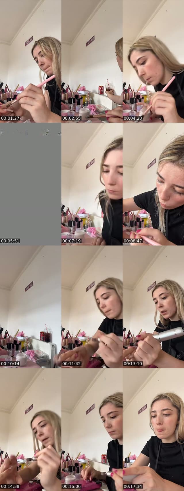 @sophhhia_x TikTok live from 2026-06-30