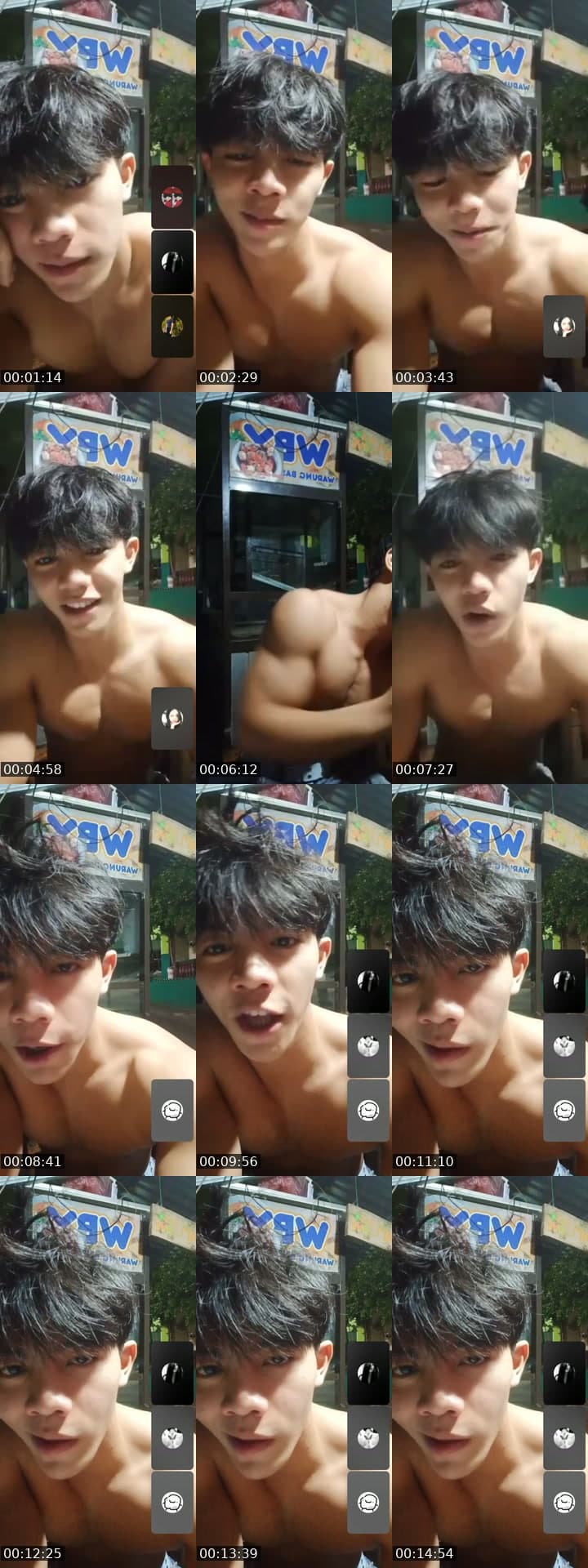 @dills_04 TikTok live stream