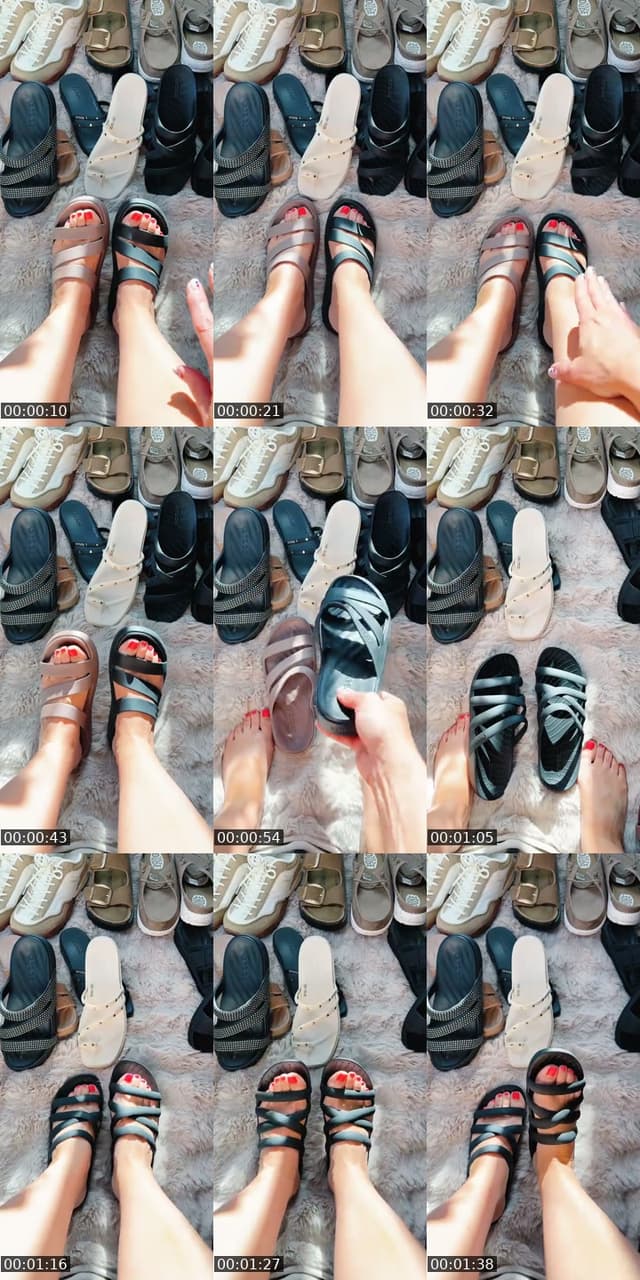 TikTok live: Deals For You Days LIVE by @kim.kimmie.kimberly