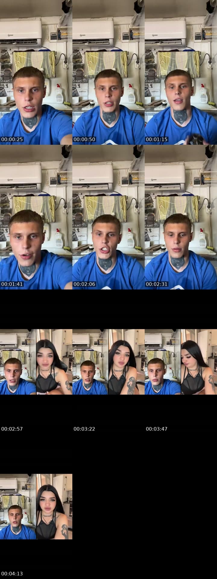 Вступи в команду❤️