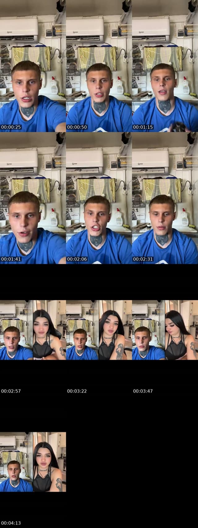 Вступи в команду❤️ - @today_s4
