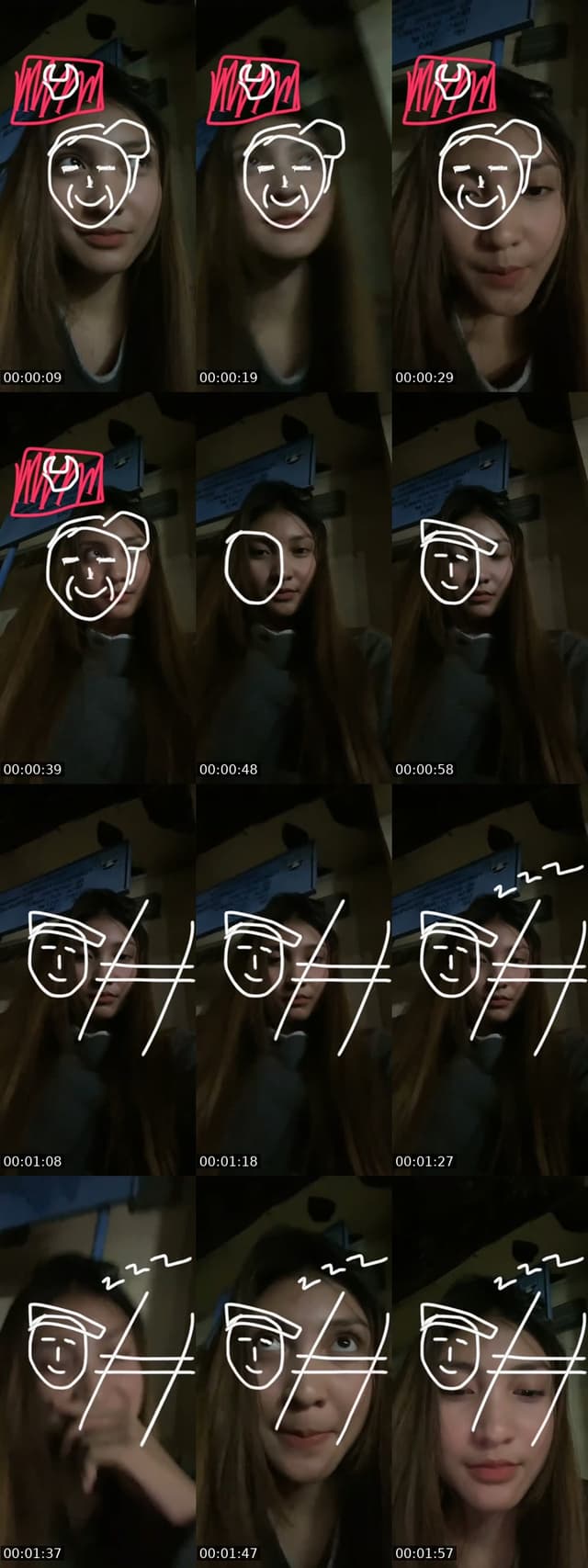 @ttatwwwww TikTok live