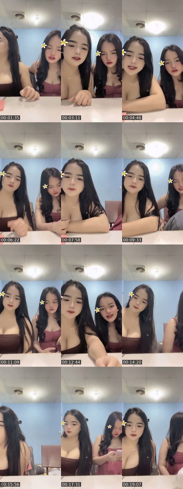 @sagita.tataa TikTok live from 2026-06-30