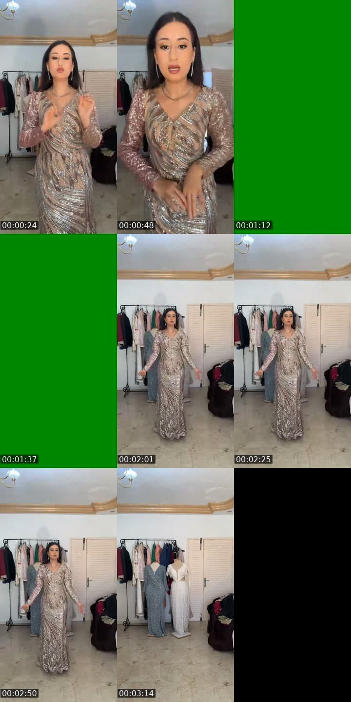 @27297302p TikTok live stream
