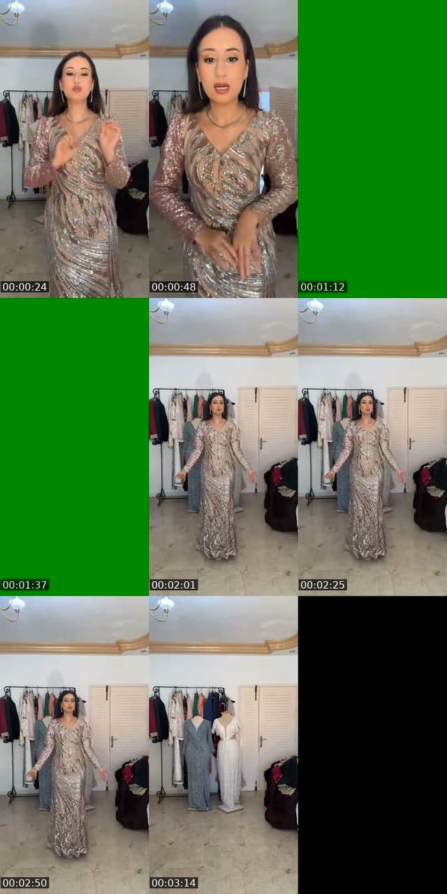 @27297302p TikTok live