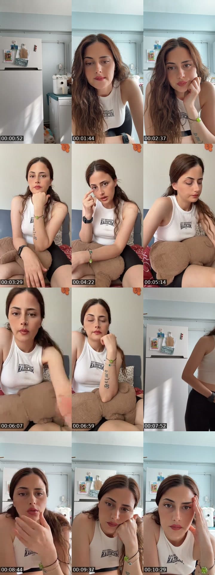 @bal.livee TikTok live stream