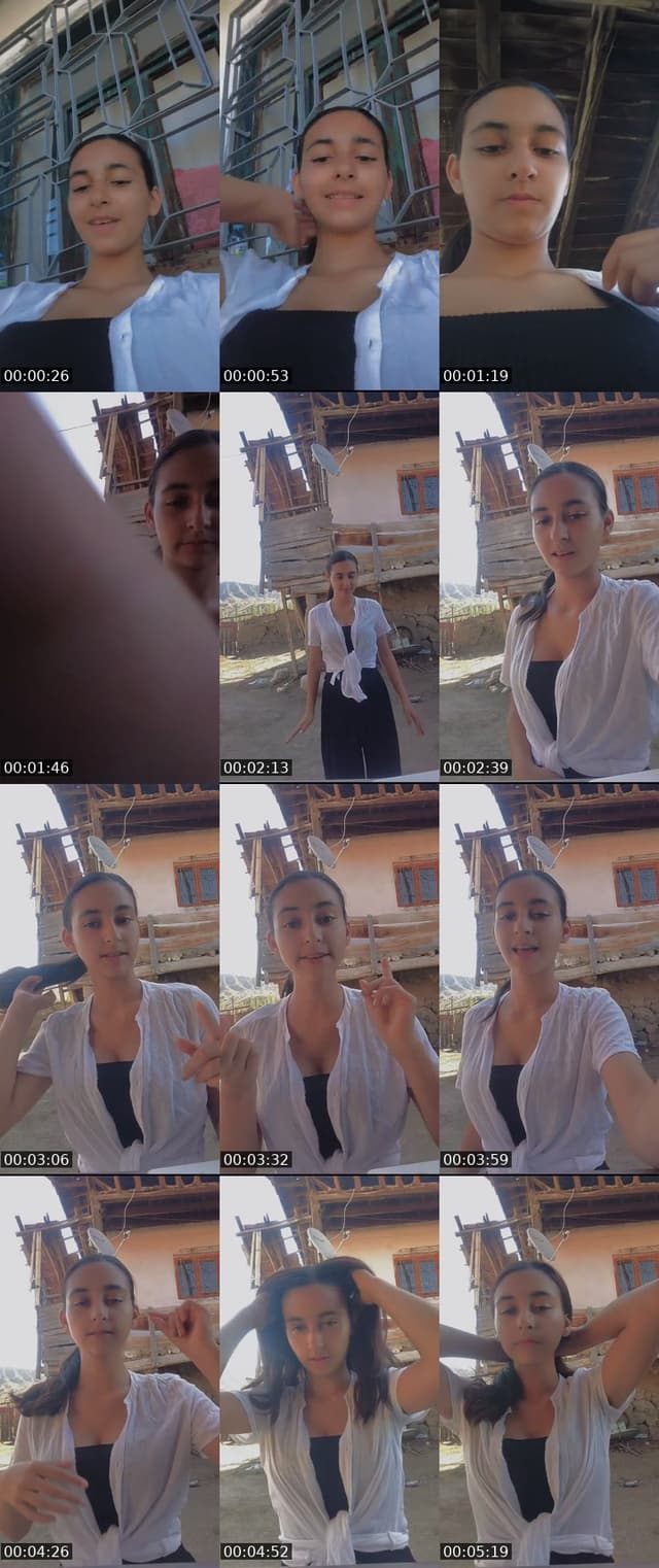koydeyiz📍 Doğum günüm❤️🎁 - @melikeaslan214