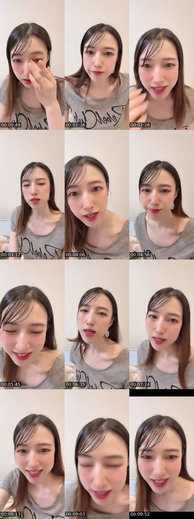 @risaa6260 TikTok live