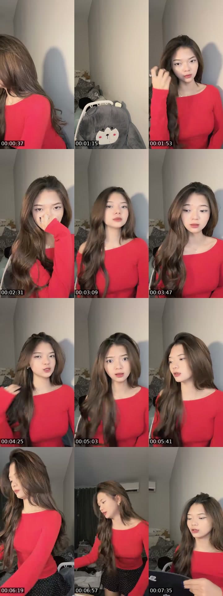 Hii