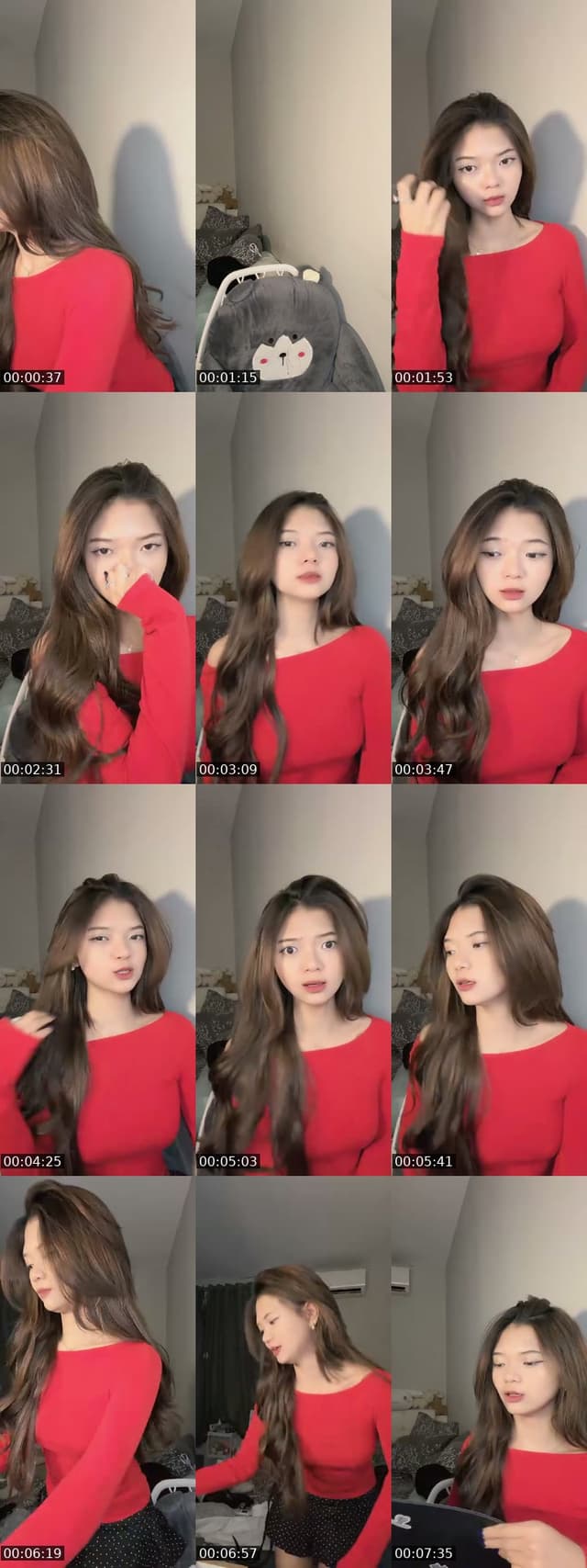 Hii - @wii_ngs