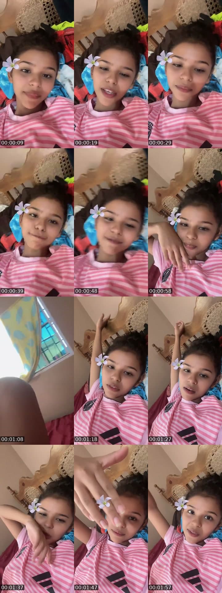 @yadira.elizabeth177 TikTok live stream