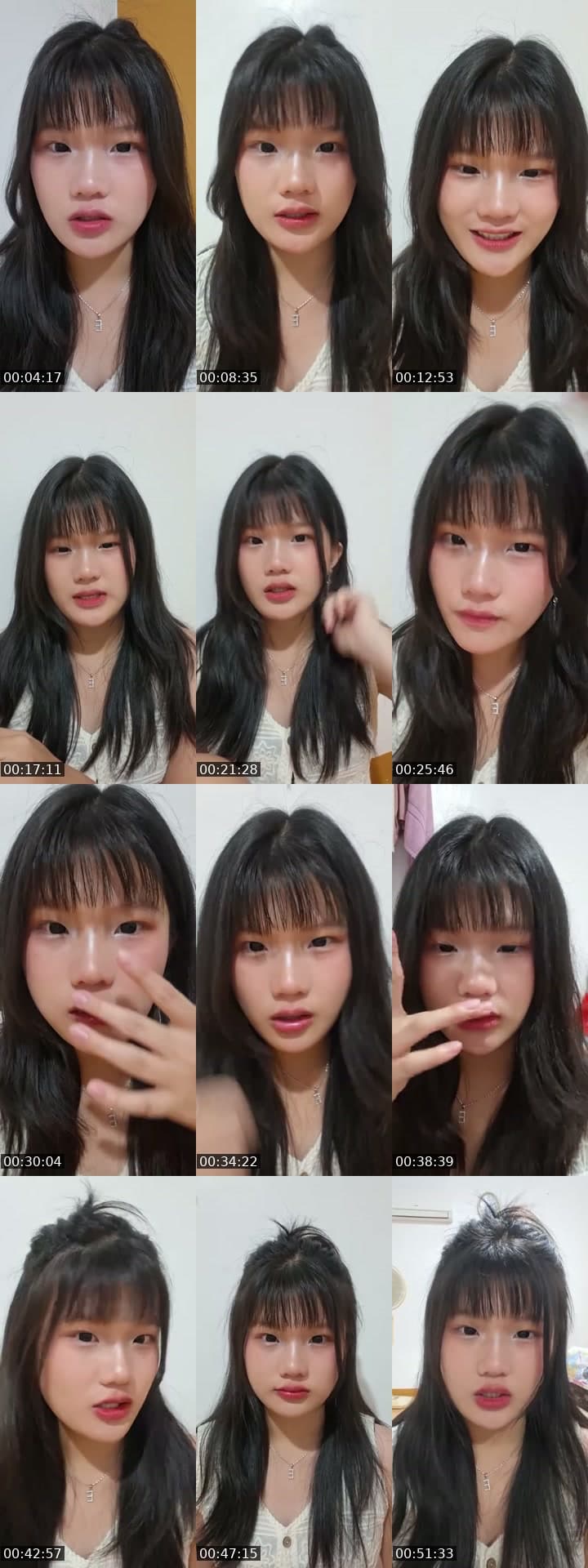 hi