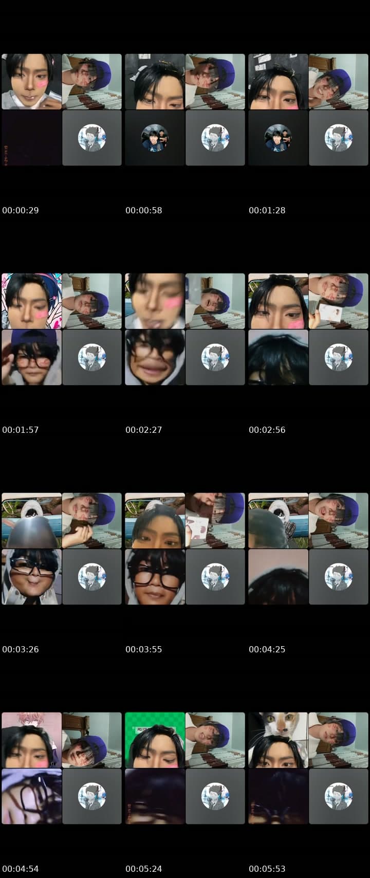 ml