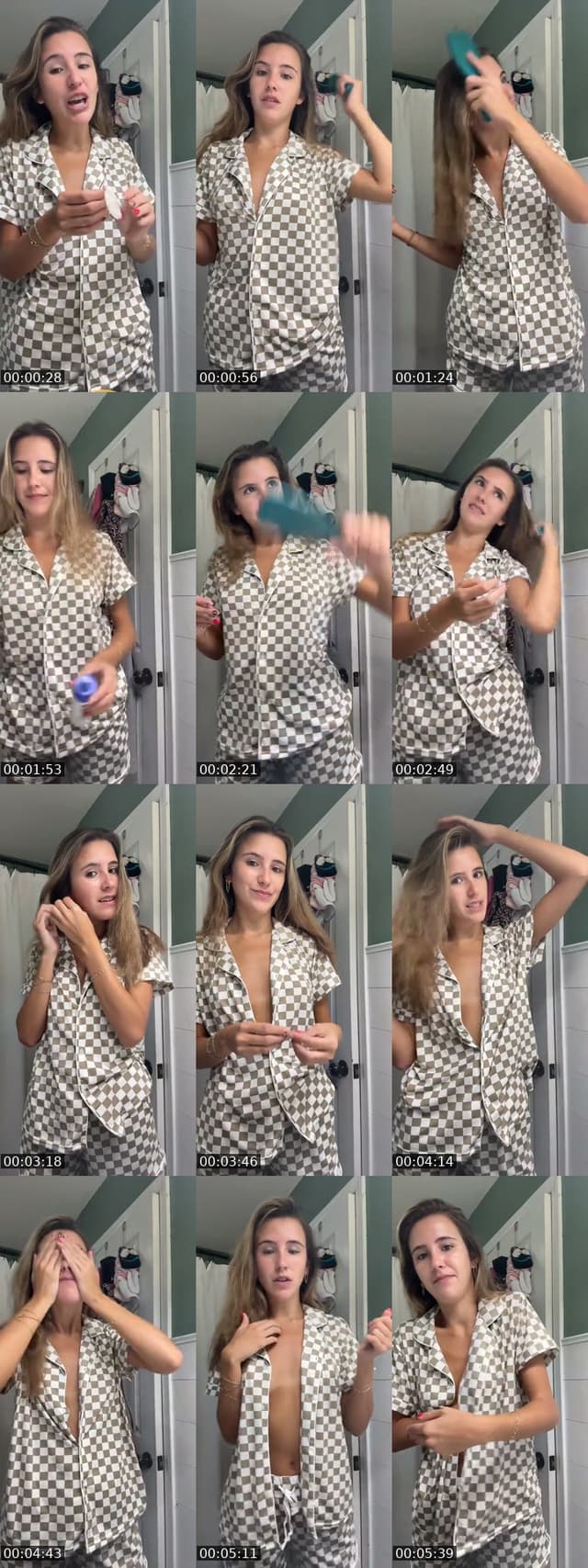 Hang w me - @isabella.myerss