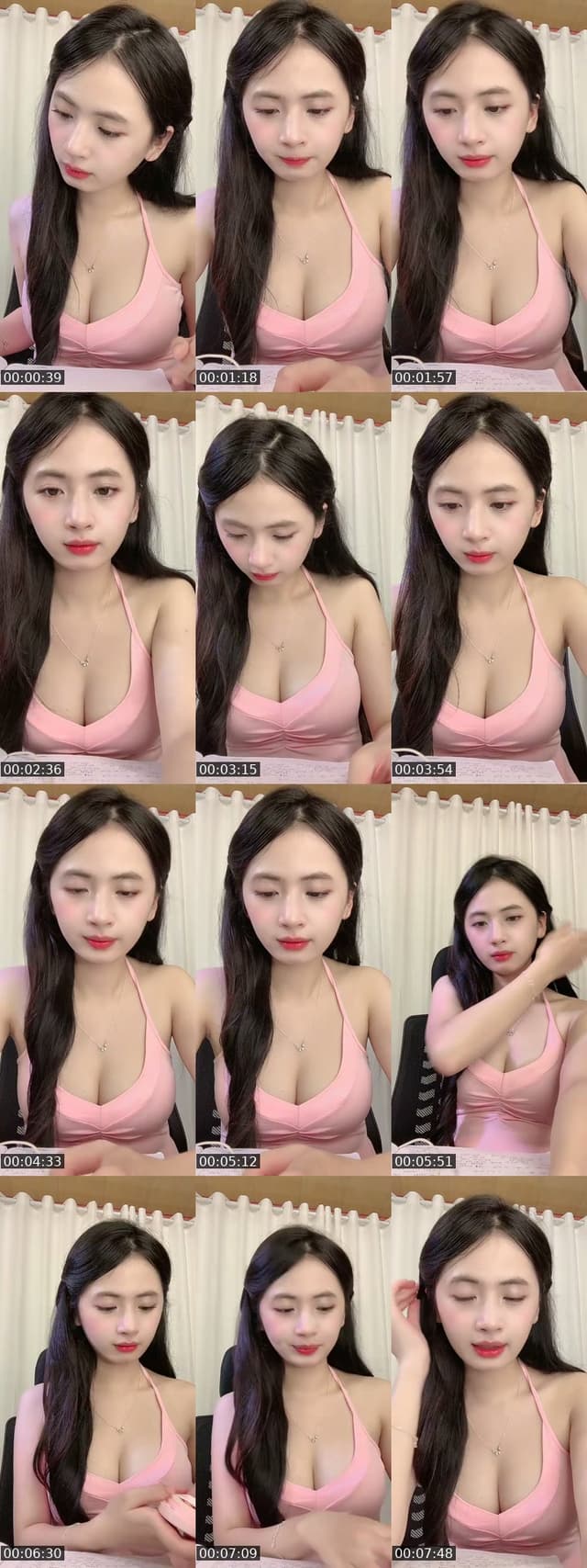 @xiaomeimei_066 TikTok live from 2026-06-30