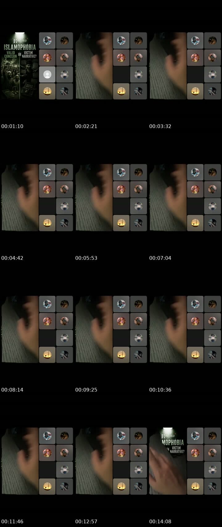 @ramyilo TikTok live stream