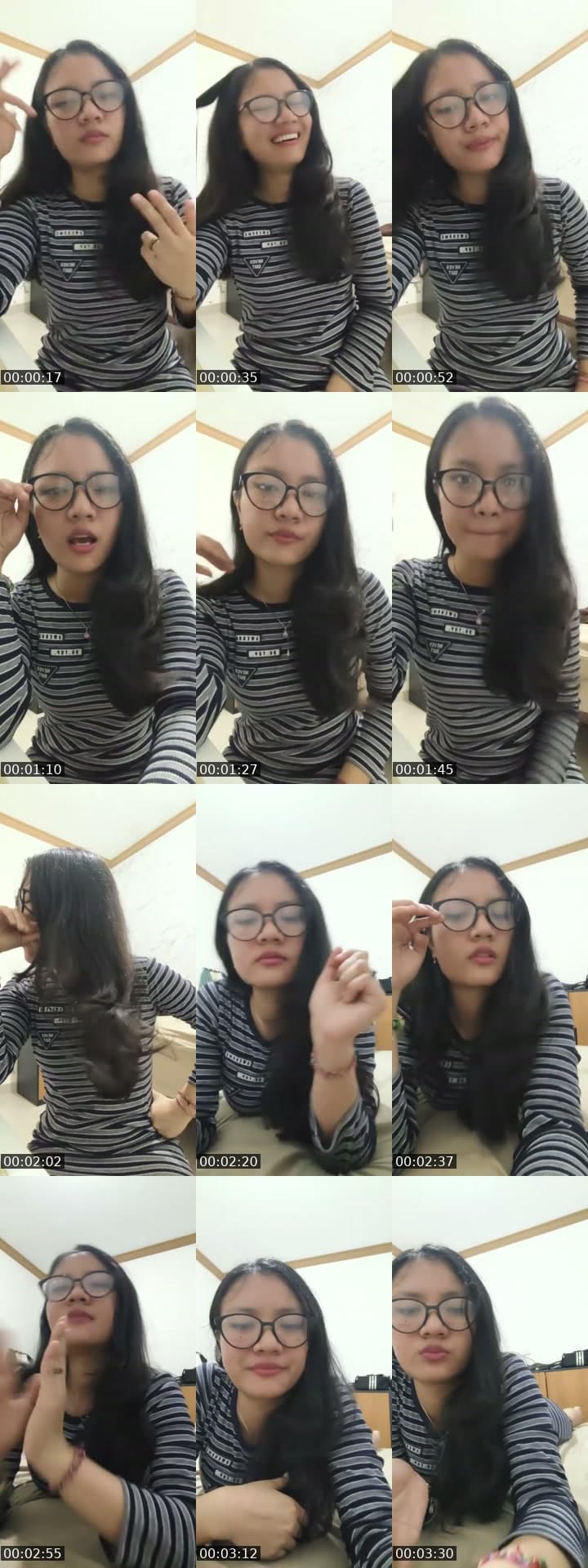 @phuiiwn TikTok live stream