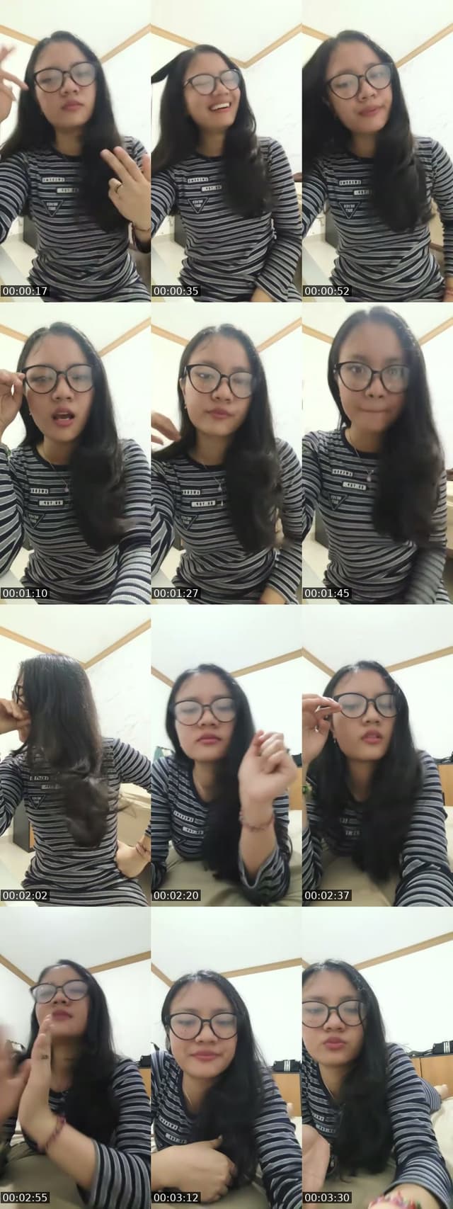 @phuiiwn TikTok live