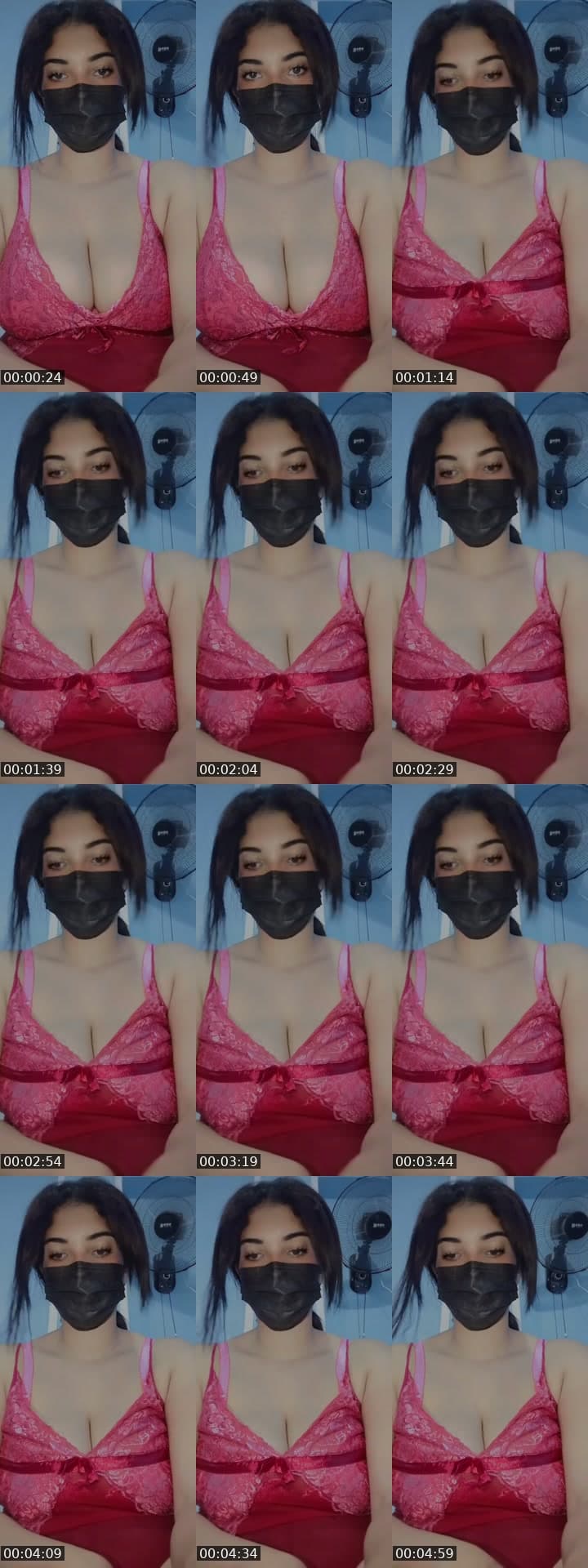 @user16817417471106 TikTok live stream