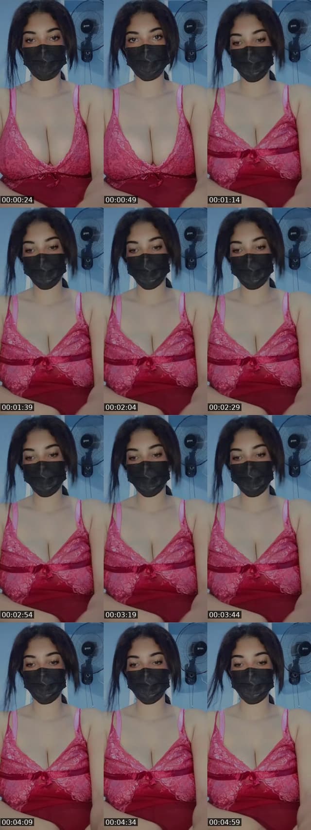 @user16817417471106 TikTok live from 2026-06-30