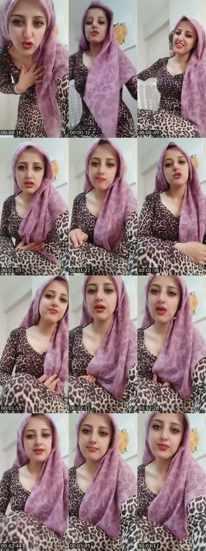 @esmerkiz3452 TikTok live stream