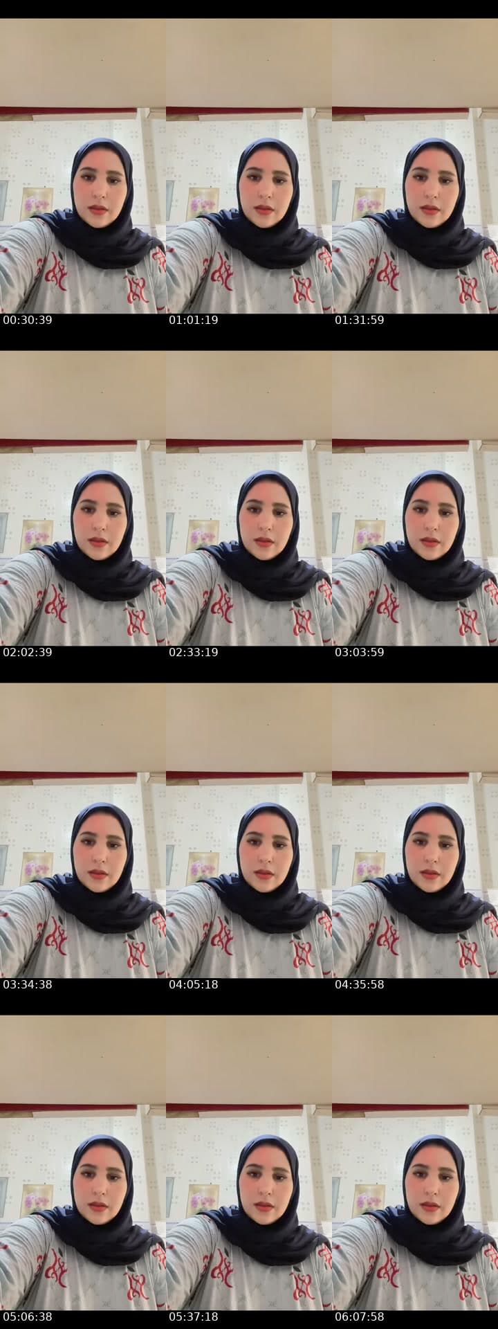 @sihamsi484 TikTok live stream