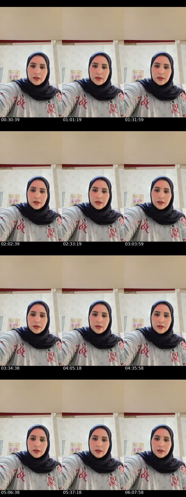 @sihamsi484 TikTok live