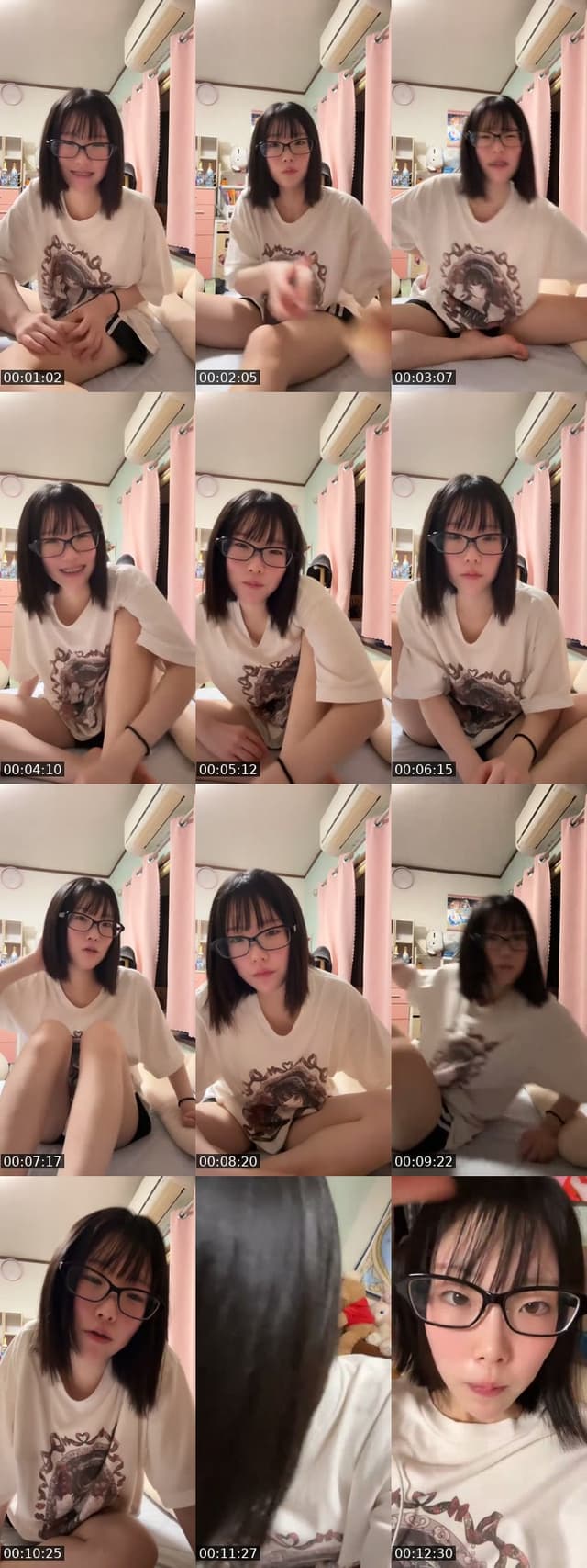@tumuu222 TikTok live