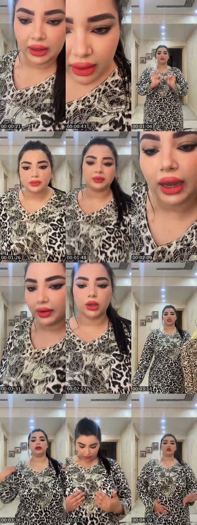 @souray44 TikTok live