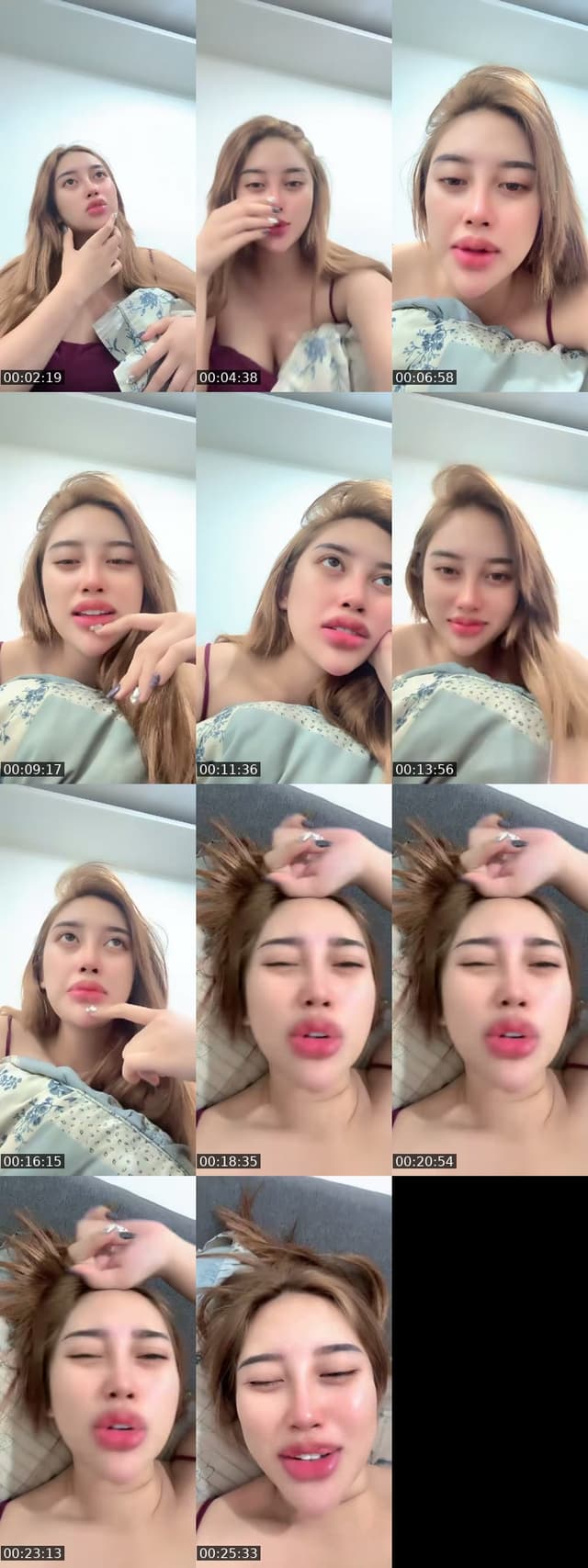 @keiisyfff TikTok live from 2026-06-30