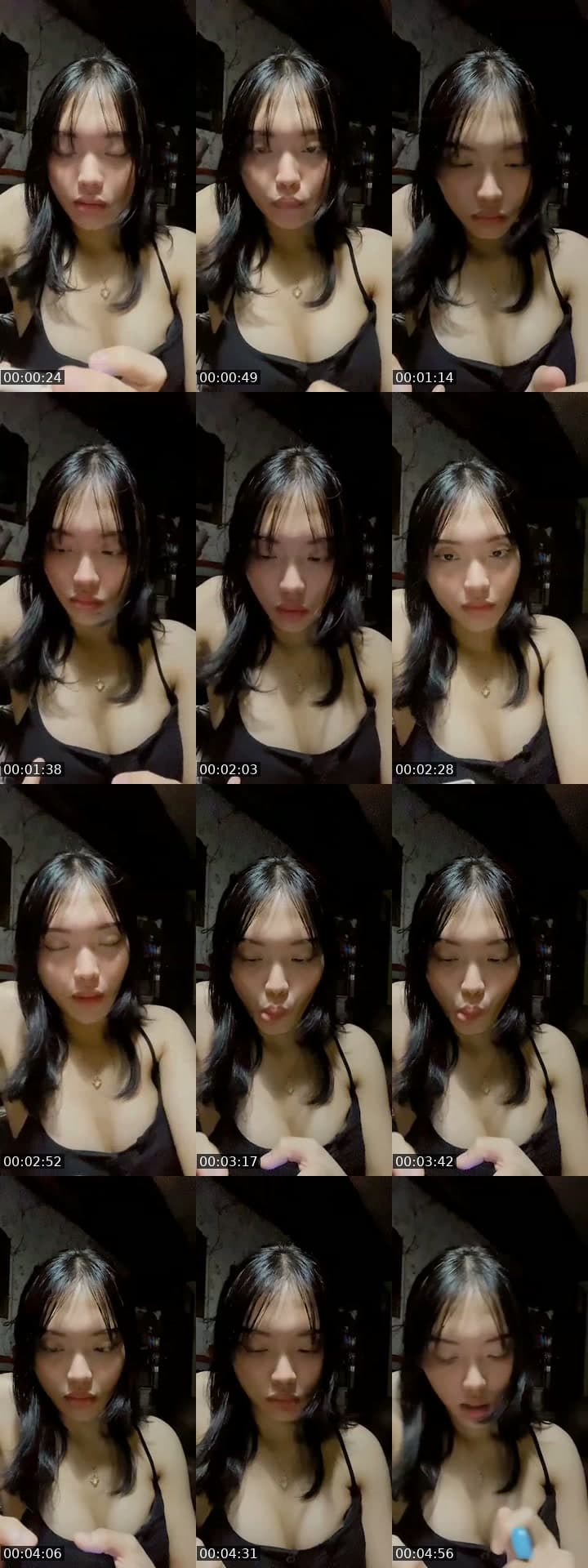 @xcyx_10 TikTok live stream