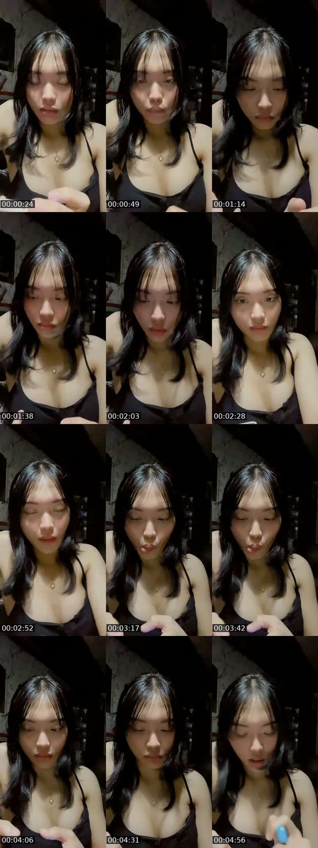 @xcyx_10 TikTok live from 2026-06-30