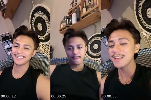 @topik_skyu TikTok live from 2026-06-30
