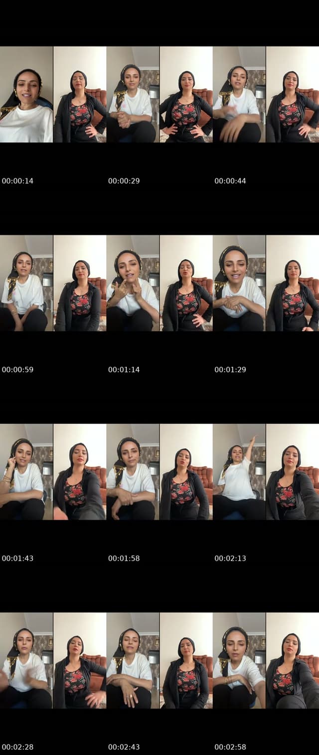 @gulusu.guzel34 TikTok live