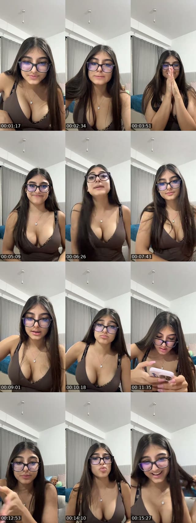@eangiee3 TikTok live from 2026-06-30