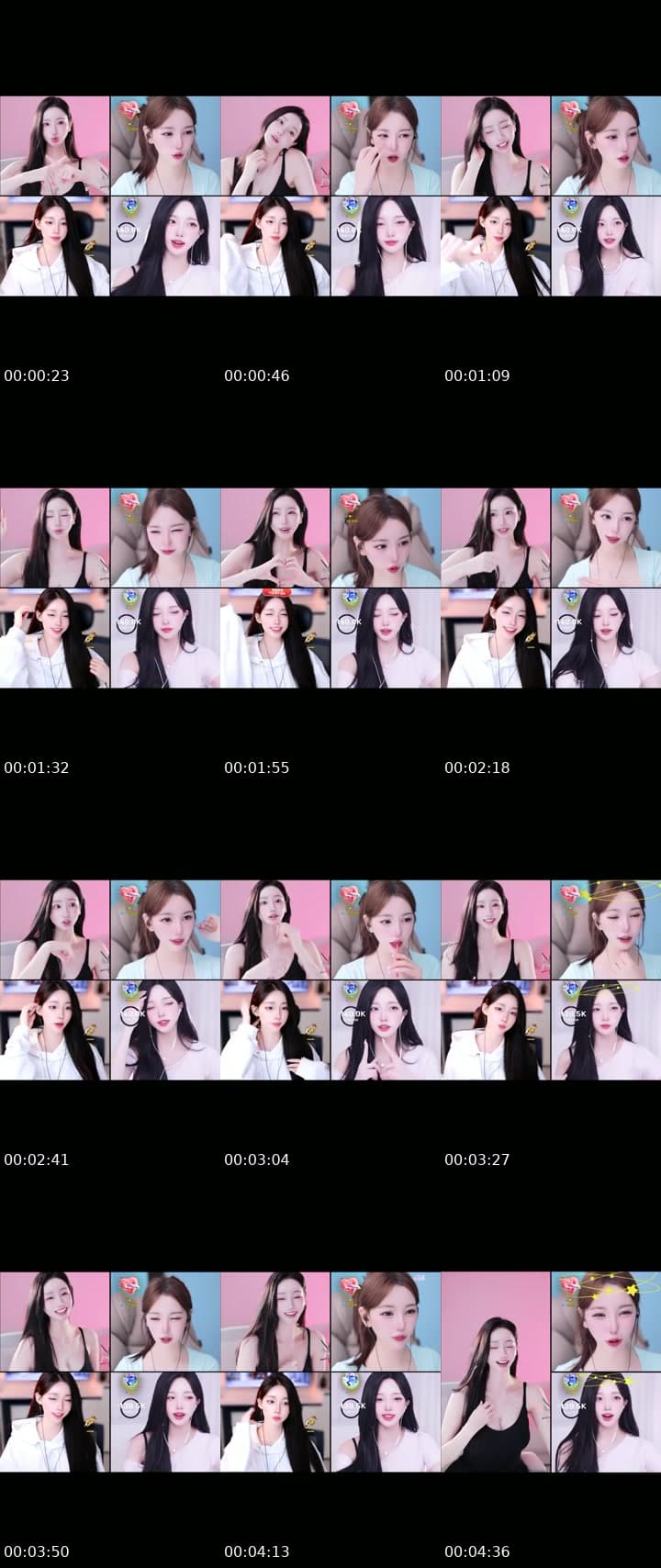 apple 잘 부탁드려요.