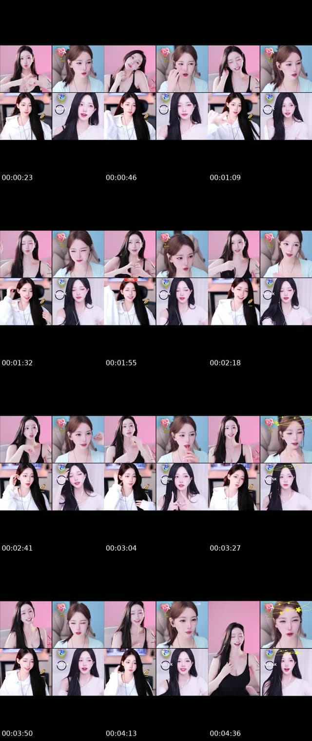 apple 잘 부탁드려요. - @apple__jjam