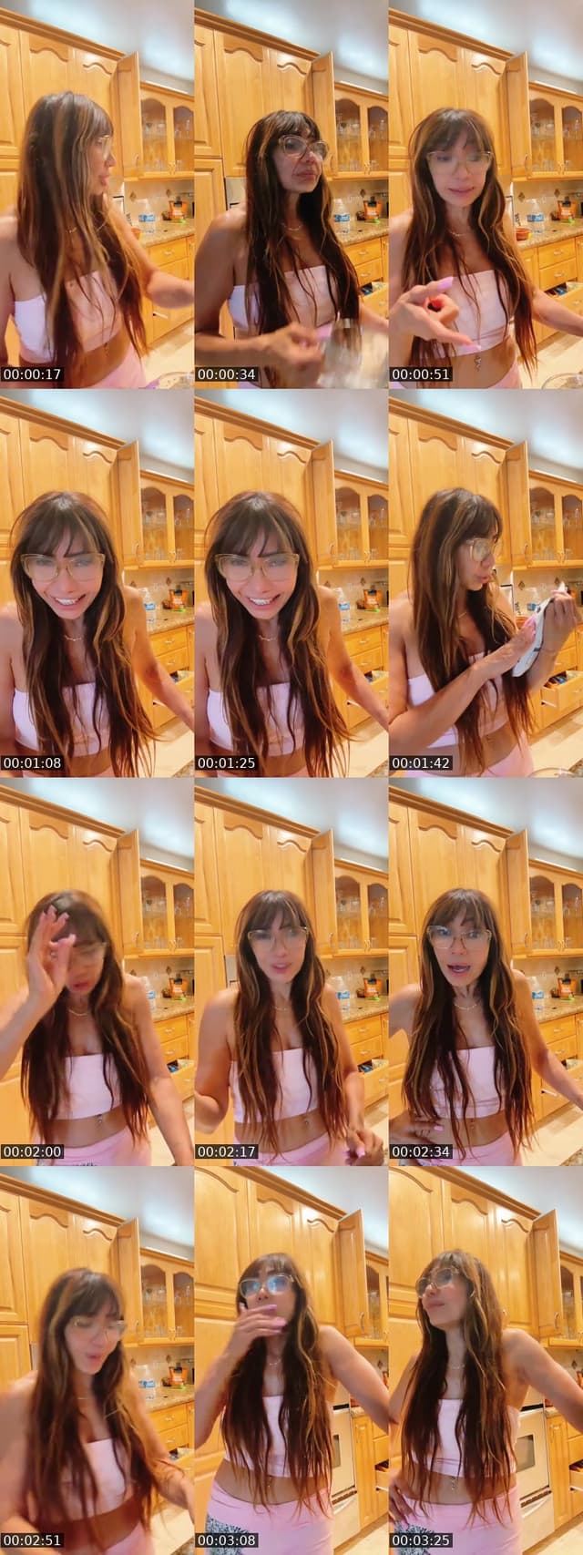 @lolis1055 TikTok live