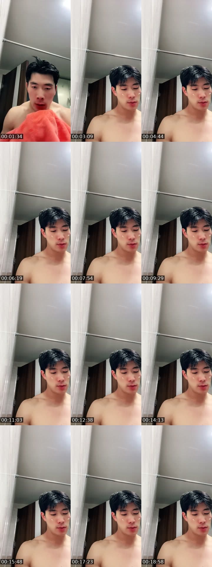 @metalbatbad_ TikTok live stream