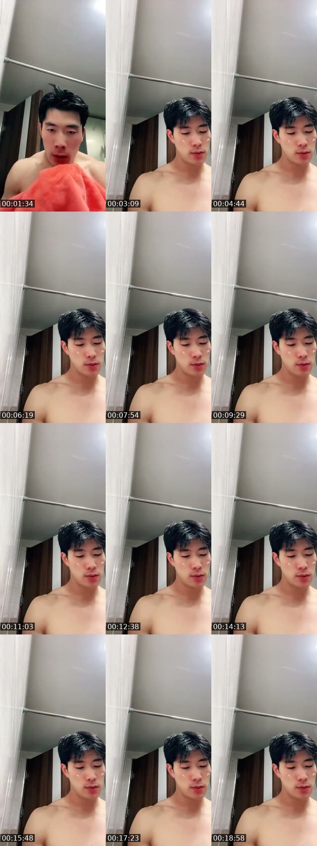 @metalbatbad_ TikTok live