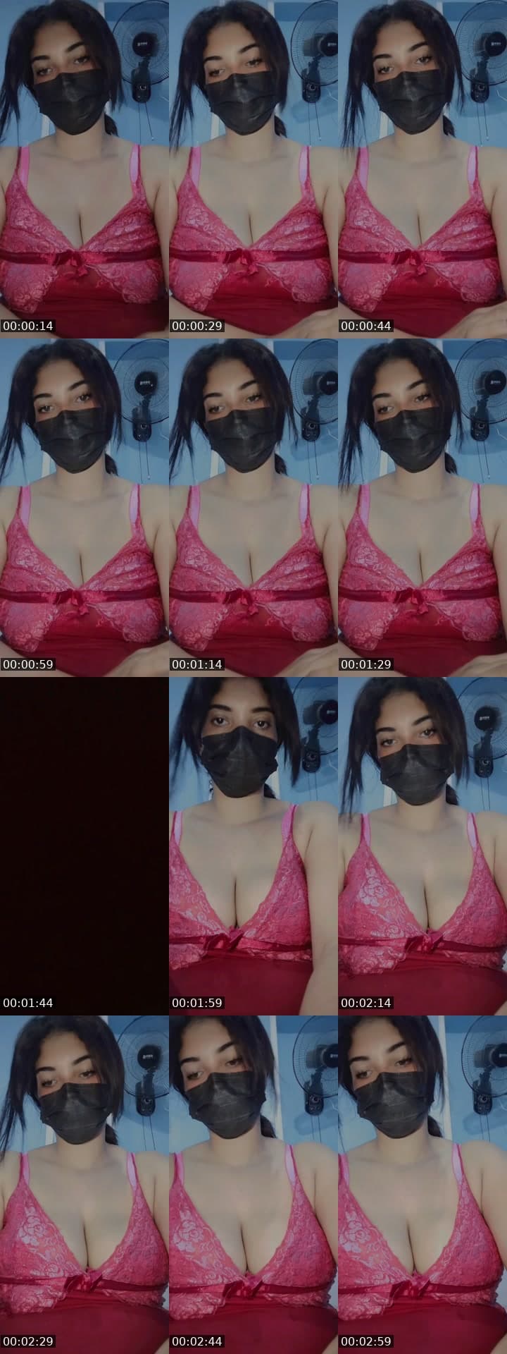 @user16817417471106 TikTok live stream