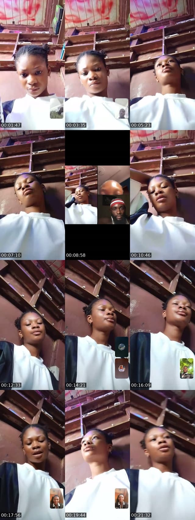 @shy.type2940 TikTok live from 2026-06-30