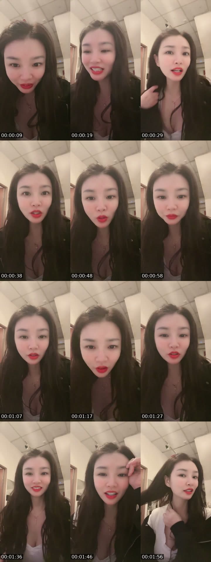 @yan90367850 TikTok live stream