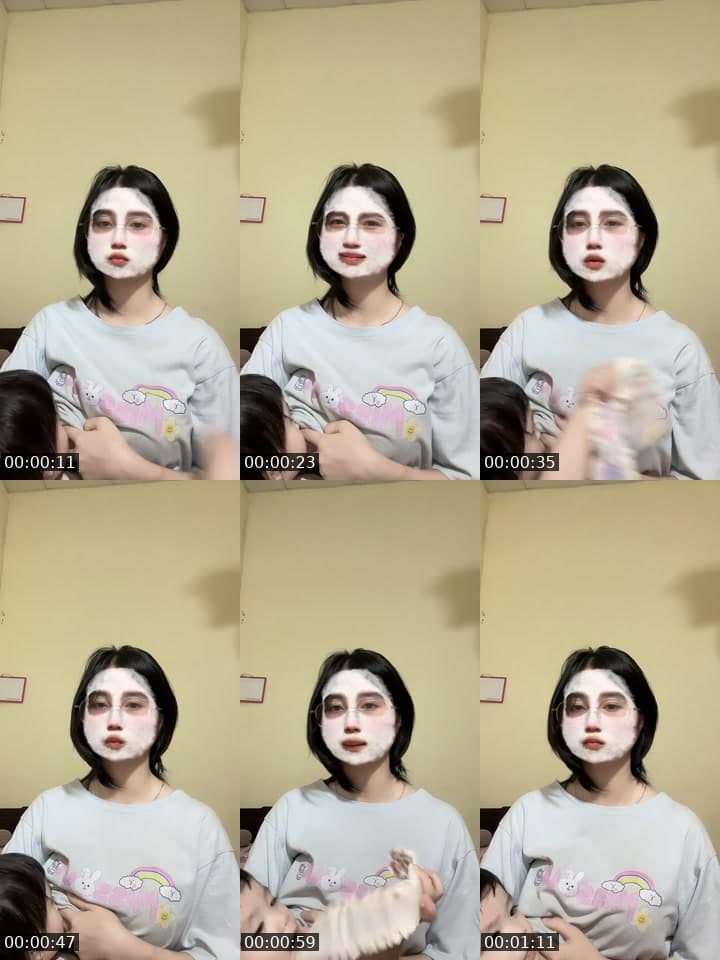@userux11pmygft TikTok live stream