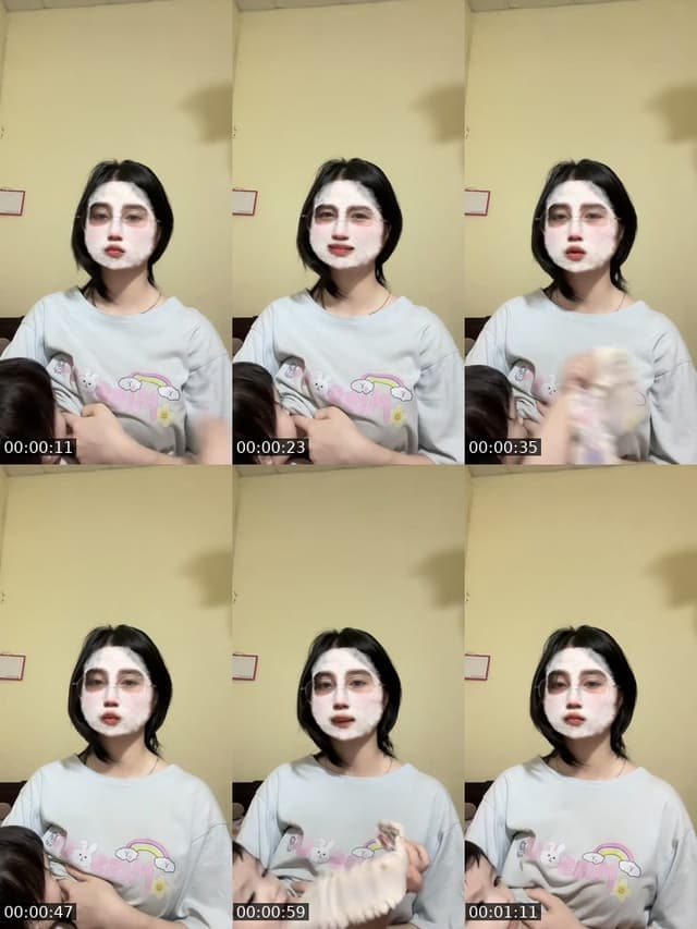 @userux11pmygft TikTok live