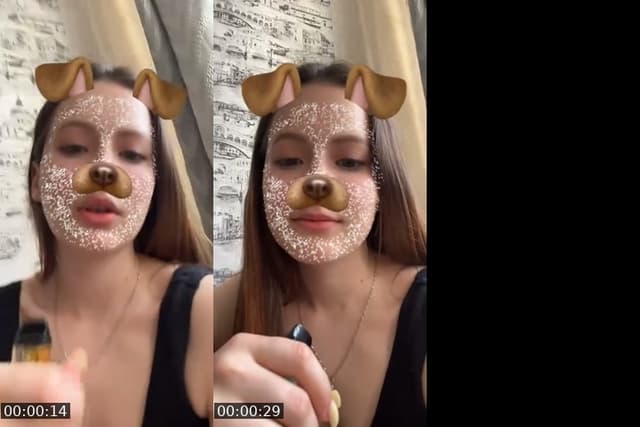 @di_kot2003 TikTok live