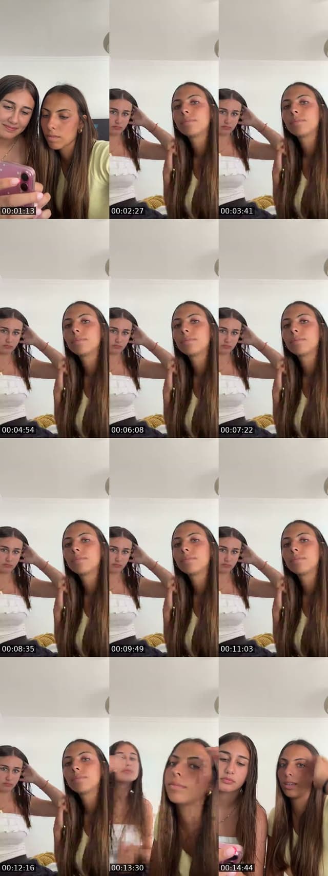@marta_alonsso TikTok live