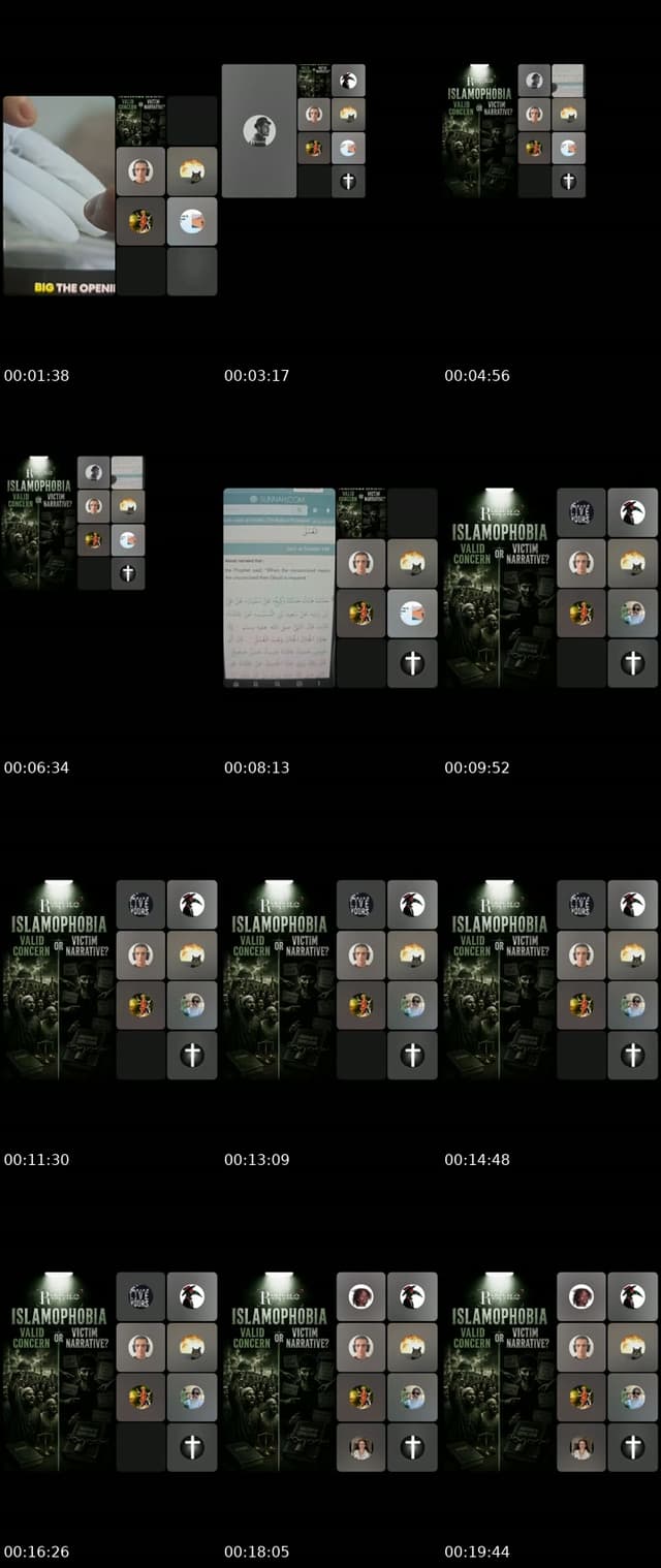 @ramyilo TikTok live from 2026-06-30