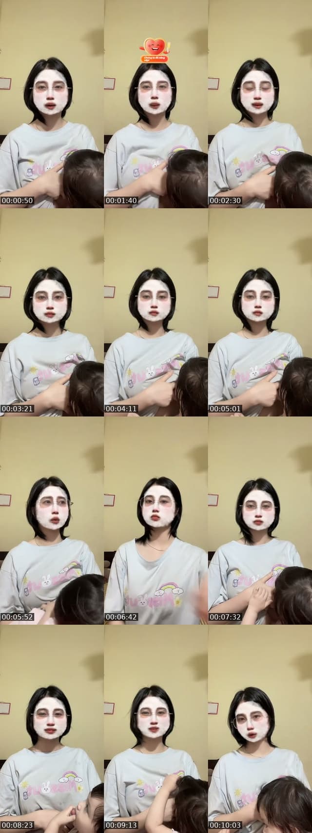 @userux11pmygft TikTok live from 2026-06-30
