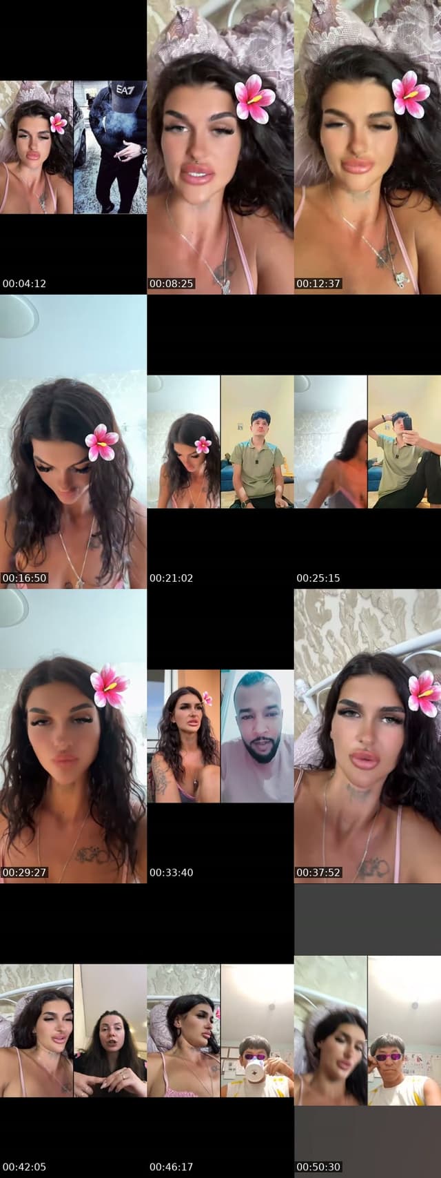 @777_boss_29 TikTok live